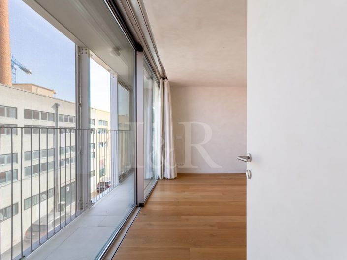 Image No.25-3 Bed Apartment for sale