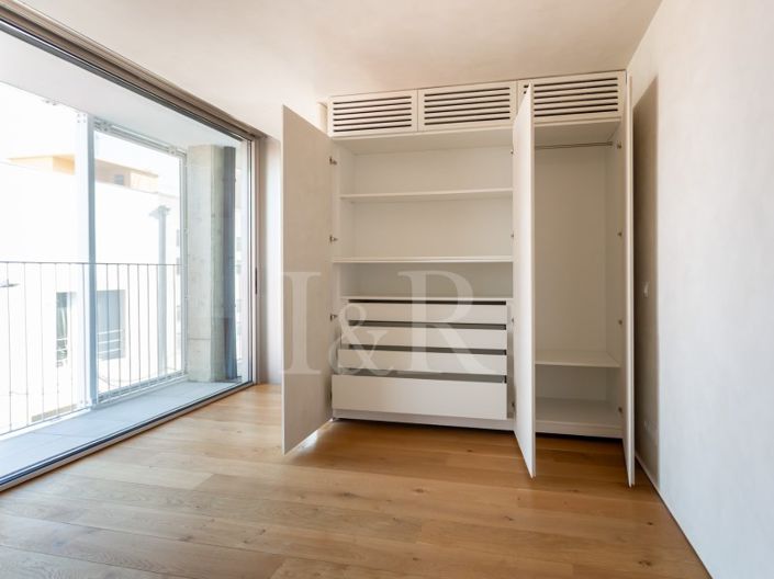 Image No.27-Appartement de 3 chambres à vendre à Lisbon