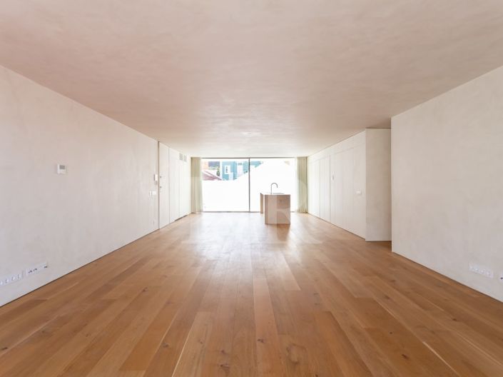 Image No.28-Appartement de 3 chambres à vendre à Lisbon