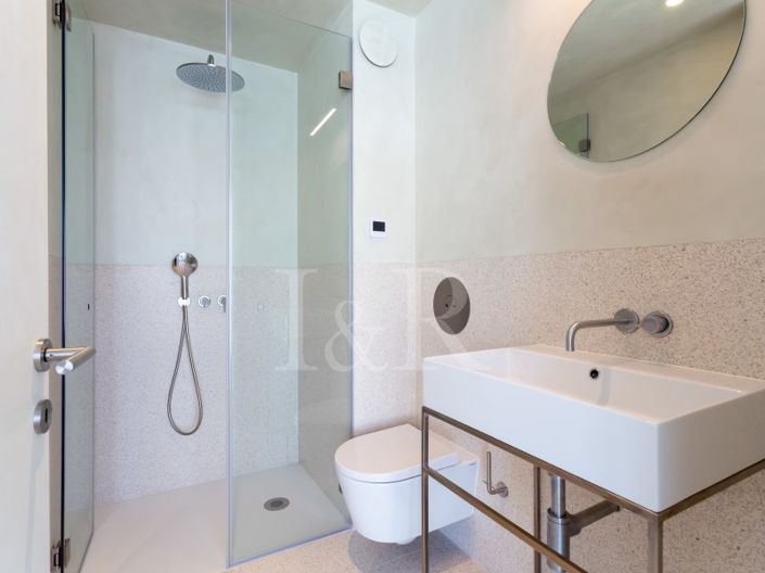 Image No.31-3 Bed Apartment for sale