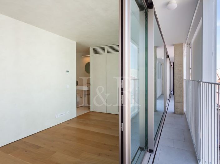 Image No.33-Appartement de 3 chambres à vendre à Lisbon