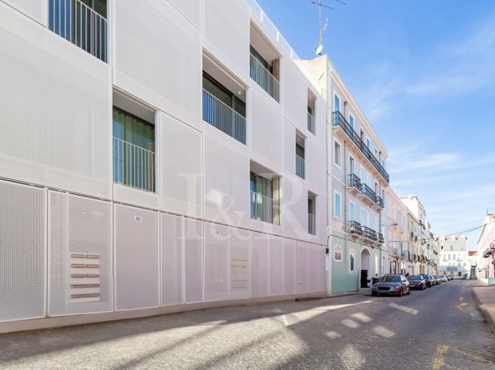 Image No.35-3 Bed Apartment for sale