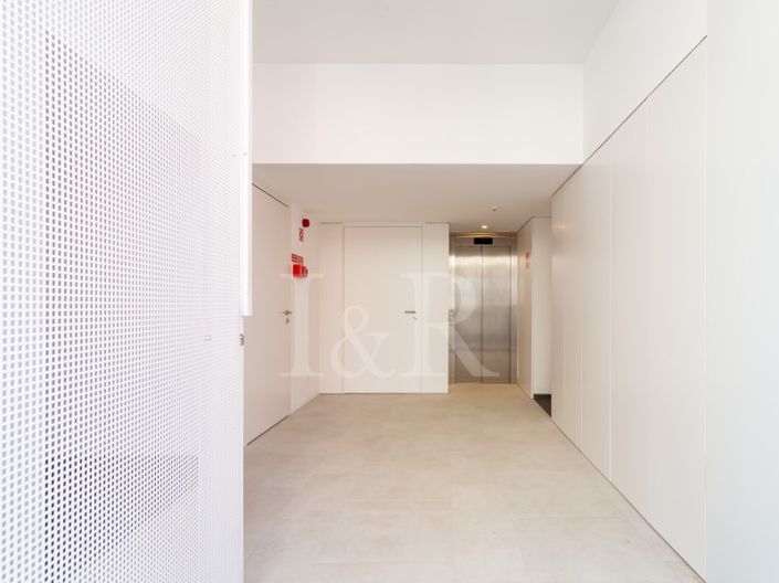 Image No.37-3 Bed Apartment for sale