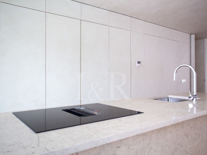 Image No.4-3 Bed Apartment for sale