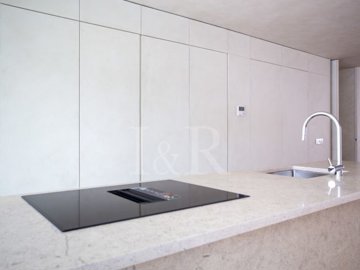 id18708401-0000-0500-0000-00001760cfaa