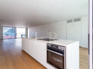 id18708401-0000-0500-0000-00001760cfac