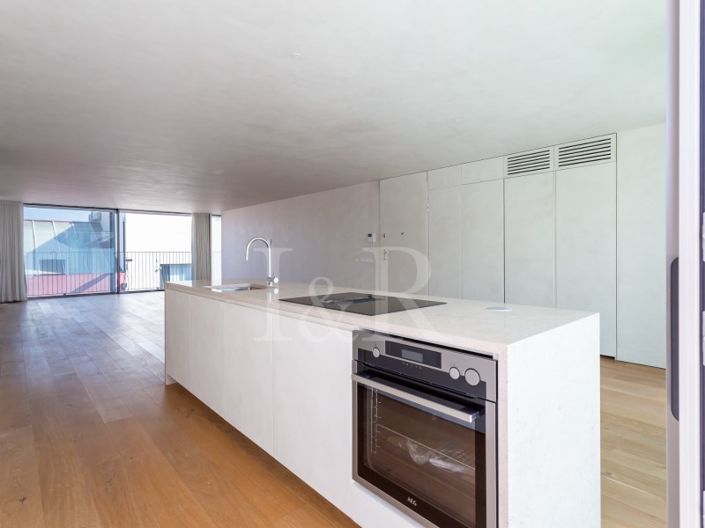 Image No.6-Appartement de 3 chambres à vendre à Lisbon