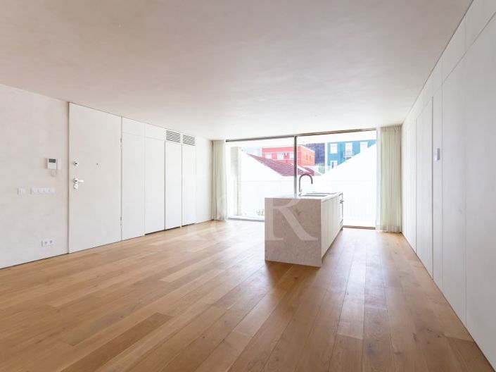 Image No.8-Appartement de 3 chambres à vendre à Lisbon