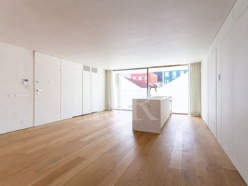 id18708401-0000-0500-0000-00001760cfe6