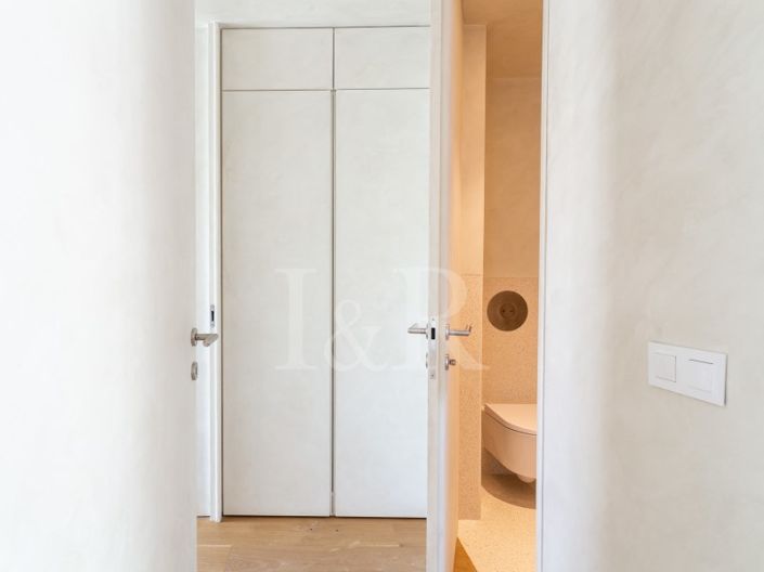 Image No.9-3 Bed Apartment for sale