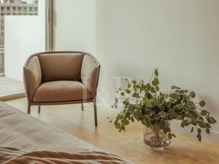 Image No.15-4 Bed Apartment for sale