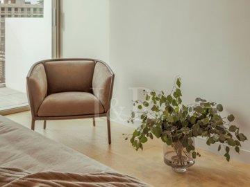 idd3543b01-0000-0500-0000-00001416b58c