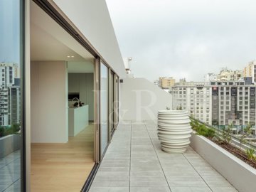 idd3543b01-0000-0500-0000-00001416b578