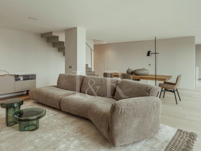 Image No.3-4 Bed Apartment for sale