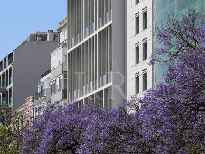 Image No.30-4 Bed Apartment for sale