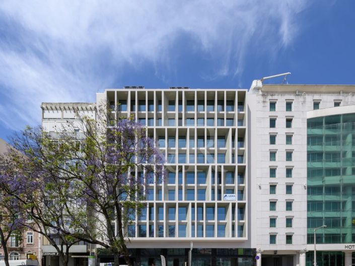 Image No.31-4 Bed Apartment for sale