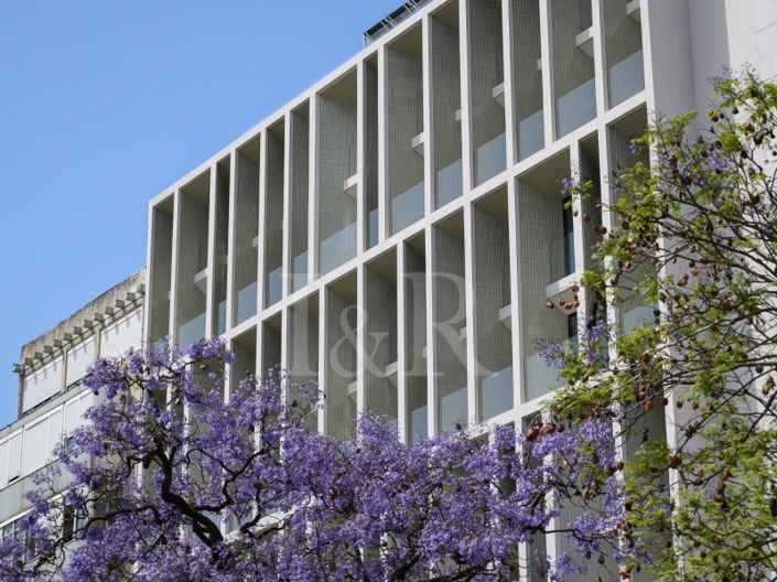 Image No.33-4 Bed Apartment for sale