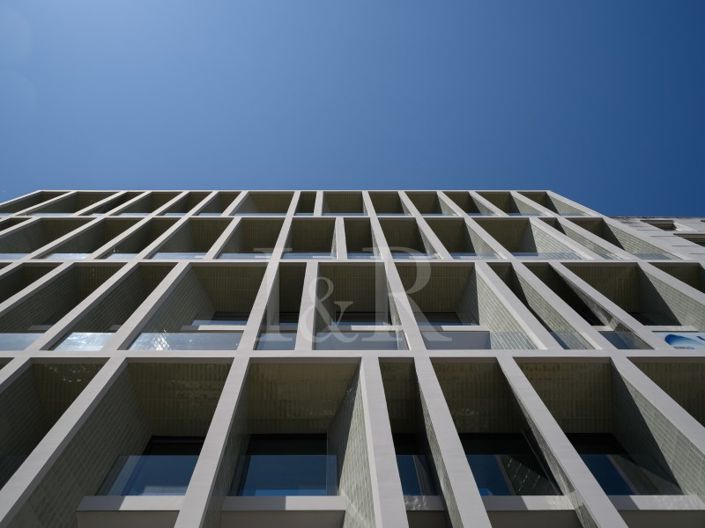 Image No.34-4 Bed Apartment for sale