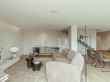 idd3543b01-0000-0500-0000-00001416b582