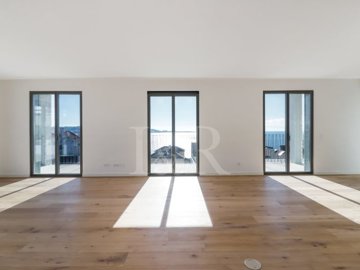 id6be97001-0000-0500-0000-00001414f23a