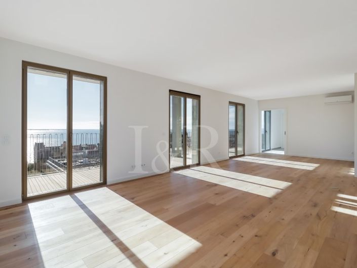 Image No.10-4 Bed Apartment for sale