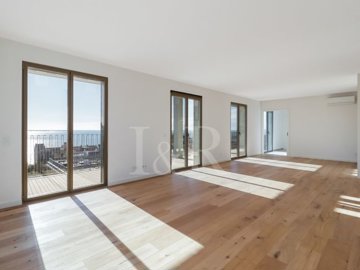 id6be97001-0000-0500-0000-00001414f23d