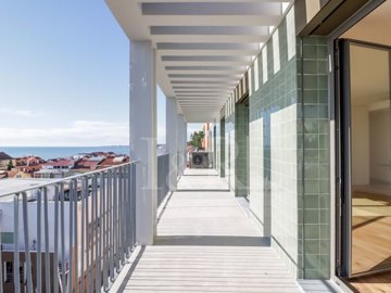 id6be97001-0000-0500-0000-00001414f23f