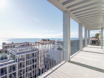 id6be97001-0000-0500-0000-00001414f241