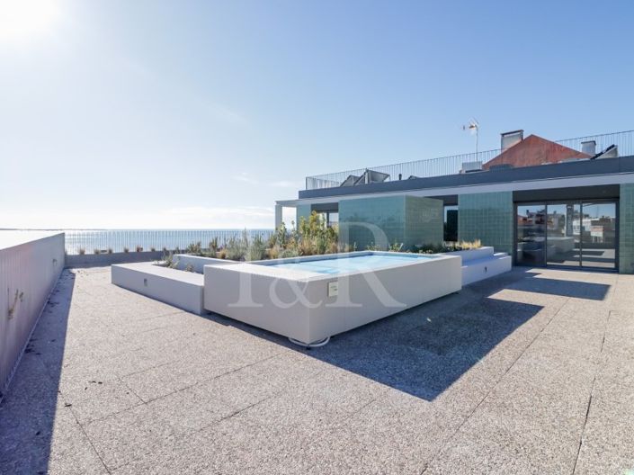 Image No.2-4 Bed Apartment for sale