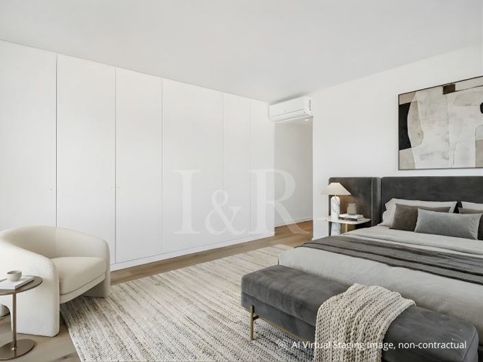 Image No.27-4 Bed Apartment for sale