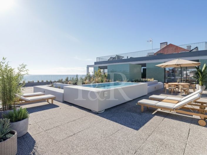 Image No.3-4 Bed Apartment for sale