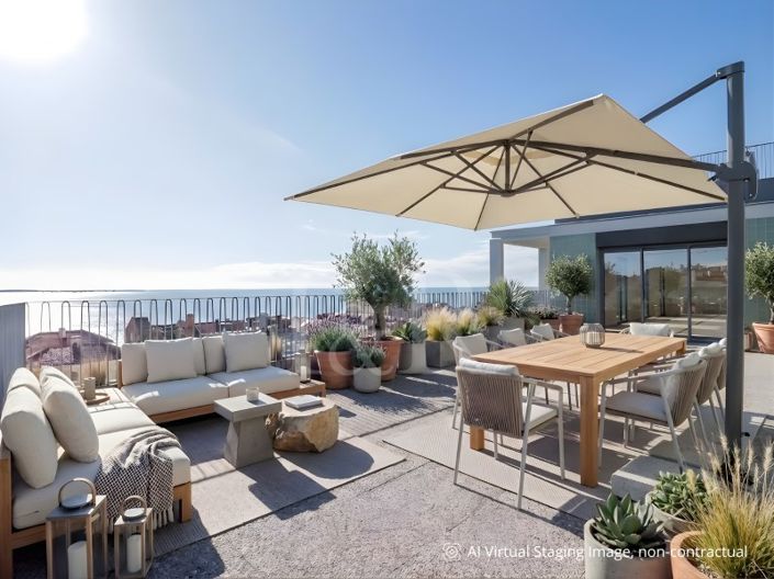 Image No.3-4 Bed Apartment for sale