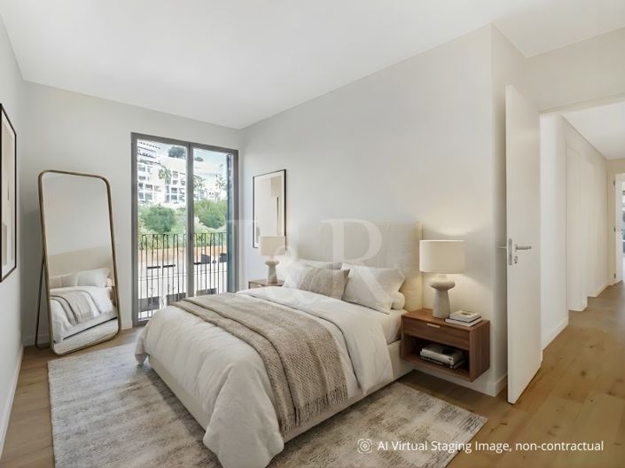 Image No.31-4 Bed Apartment for sale