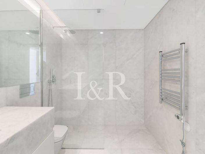 Image No.36-4 Bed Apartment for sale