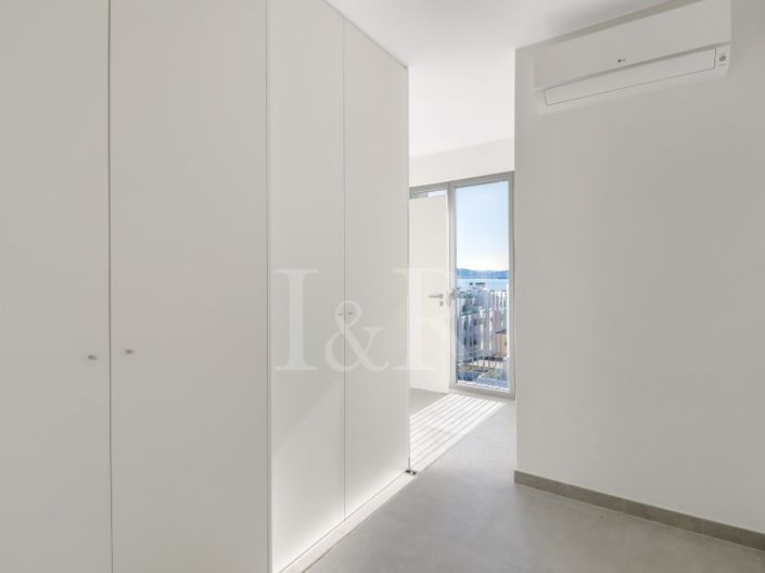 Image No.36-4 Bed Apartment for sale