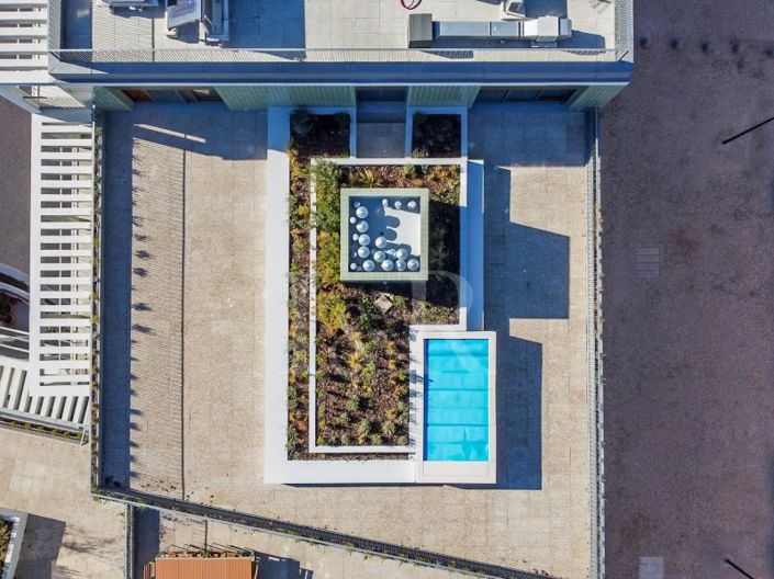 Image No.4-4 Bed Apartment for sale