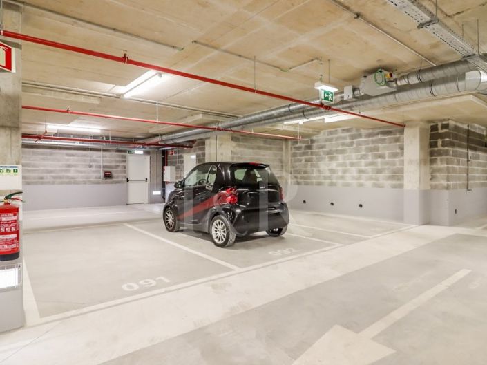 Image No.43-4 Bed Apartment for sale