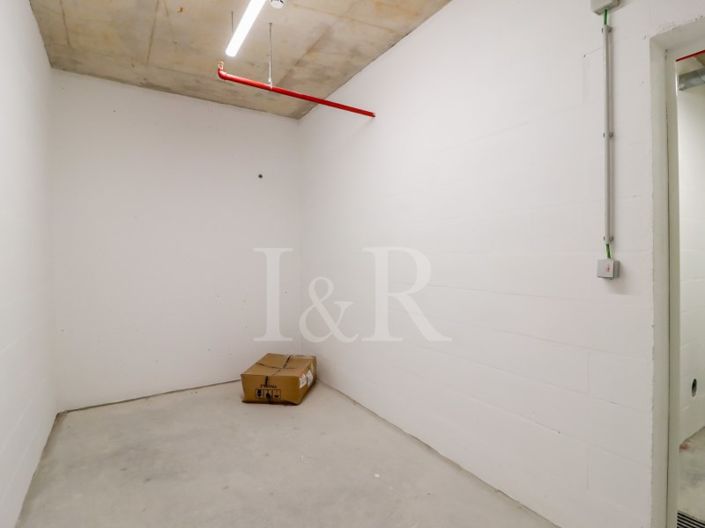 Image No.44-4 Bed Apartment for sale