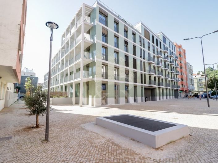 Image No.46-4 Bed Apartment for sale