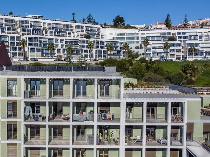 Image No.46-4 Bed Apartment for sale