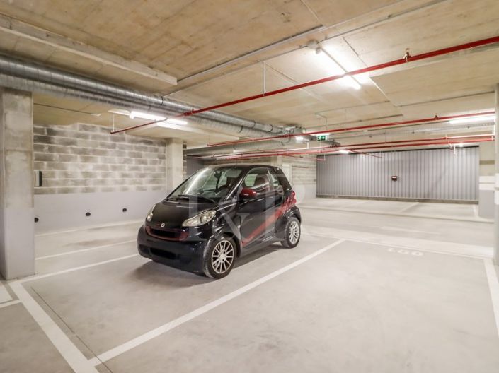 Image No.47-4 Bed Apartment for sale