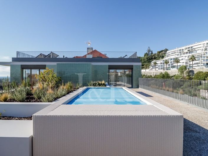 Image No.5-4 Bed Apartment for sale