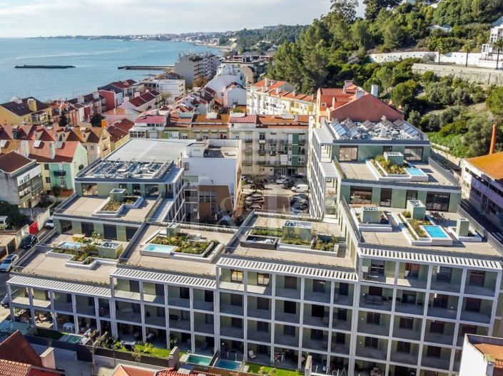 Image No.51-4 Bed Apartment for sale