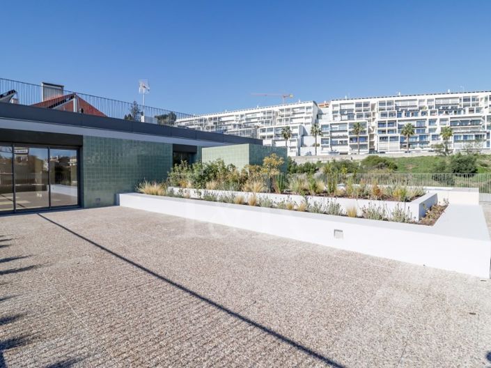 Image No.7-4 Bed Apartment for sale