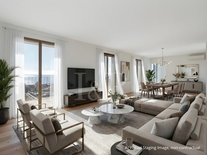 Image No.9-4 Bed Apartment for sale