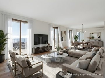 id6be97001-0000-0500-0000-0000183d5e58