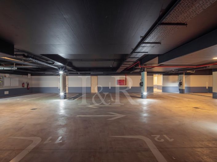 Image No.11-Appartement de 3 chambres à vendre à Cascais