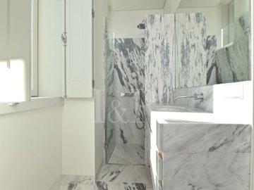 idb32d7601-0000-0500-0000-000017daac17