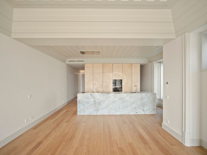 Image No.12-Appartement de 3 chambres à vendre à Cascais