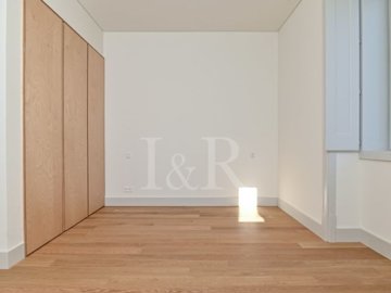 idb32d7601-0000-0500-0000-000017daac16